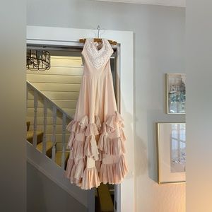 SOLD Dollcake Girls Dress size 5